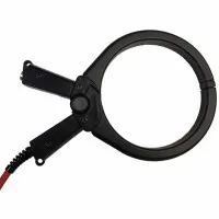 Schonstedt TM60001 [TM60001] 5″ Inductive Signal Clamp