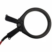 Schonstedt TM60002 [TM60002] 7″ Inductive Signal Clamp