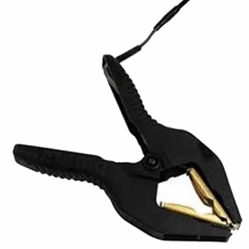 Schonstedt TM70001 [TM70001] Large Heavy Duty Clips