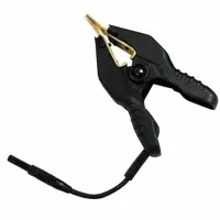 Schonstedt TM70002 [TM70002] Small Heavy Duty Conductive Clip