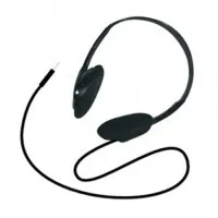 Schonstedt XT40000 [XT40000] Standard Headset