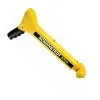 Schonstedt XTpc [XTpc-82-SC] Pipe & Cable Locator with Soft Case, 82 kHz
