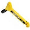 Schonstedt XTpc+ Multi-Frequency Pipe & Cable Locator