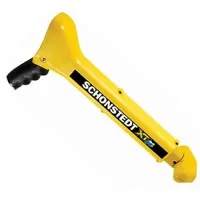 Schonstedt XTpc+ Multi-Frequency Pipe & Cable Locator