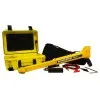Schonstedt XTpc+ Multi-Frequency Pipe & Cable Locator