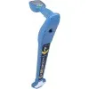 Schonstedt u-Locate Plus [U-LOCATE+] Pipe and Cable Locator with 512 Hz 33 and 82 kHz Dual Frequency Passive Mode and Depth Location