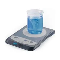 Scilogex FlatSpin [863520239999] Stirrer, 100-240V, 50/60Hz, Euro Plug