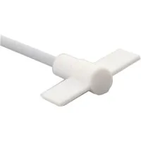 Scilogex 18900076 Straight Stirrer, PTFE Coated