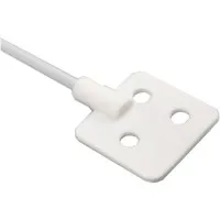 Scilogex 18900077 Paddle Stirrer, PTFE Coated