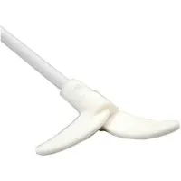 Scilogex 18900078 Centrifugal Stirrer, PTFE Coated