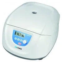 Scilogex DM0412S [943283429999] LED Digital Clinical Centrifuge, 110-220V, 50/60Hz, Euro Plug