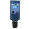 Scilogex OS20-Pro [840103219999] LCD Digital Overhead Stirrer, 20L Capacity, 100-220V 50/60Hz, Euro Plug