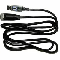 Seametrics 7A21851 [7A21851] Smart Sensor USB Communications Kit