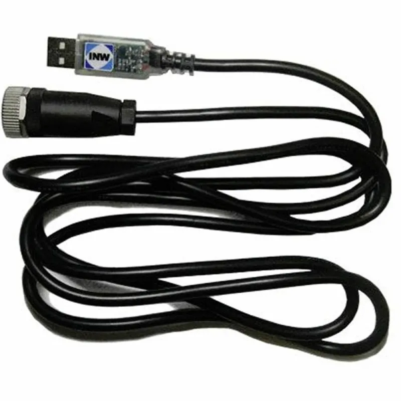 Seametrics 7A21851 [7A21851] Smart Sensor USB Communications Kit