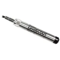 Seametrics LevelSCOUT [LevelSCOUT-TIT] Water Level & Temperature Logger With Titanium Housing