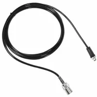 Seametrics LevelSCOUT [7A50520] Cable Assembly, 25 ft.