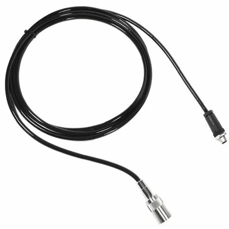 Seametrics LevelSCOUT [7A50520] Cable Assembly, 25 ft.