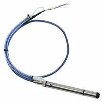 Seametrics PT12 Submersible Pressure Sensors