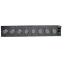 Seaward Cropico 008-B [930169] Precision Grade 0.01 Decade Box