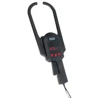 Seaward 275A910 [275A910] Type L Plus Large Jaw Clamp Meter