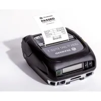 Seaward 339A989 Test N Tag Elite 2 Bluetooth Printer