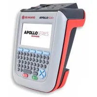 Seaward Apollo 500+ [380A928] PAT Tester