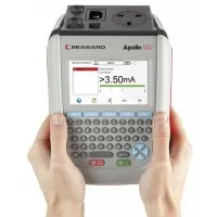 Seaward Apollo 500 [380A960] PAT Tester - Elite Kit (No Software)