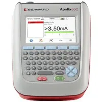 Seaward Apollo 600 [380A963] Pro Kit (No Software)