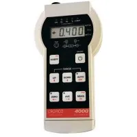 Seaward Cropico DO4000 [930000] Handheld Digital Microhmmeter