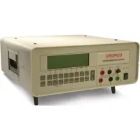 Seaward Cropico DO5000 [930076] Mains-Powered Digital Low Resistance Ohmmeter