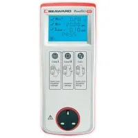 Seaward Primetest 100 [344A910] PAT Tester