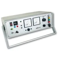 SebaKMT HV Tester 25 [3017204] DC High Voltage Generator