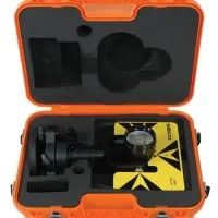 Seco 2159-03-BLK [2159-03-BLK] Adjustable Traverse Kit 