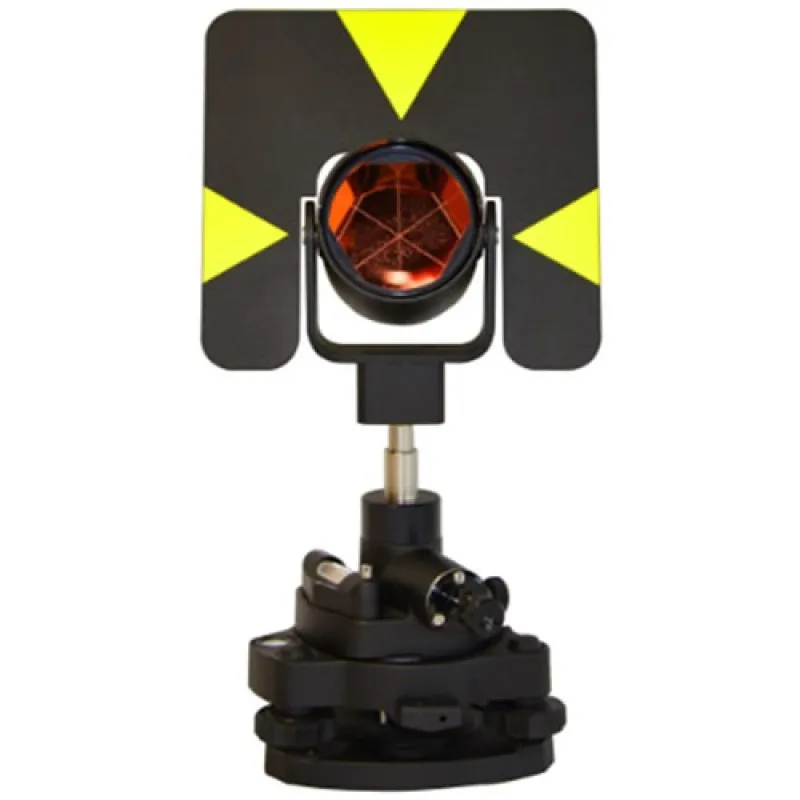 Seco 2159-06 [2159-06] Copper-Coated Prism Traverse Kit 