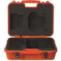 Seco 2159-07 [2159-07] Silver-Coated Prism Traverse Kit 