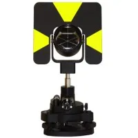 Seco 2159-07 [2159-07] Silver-Coated Prism Traverse Kit 