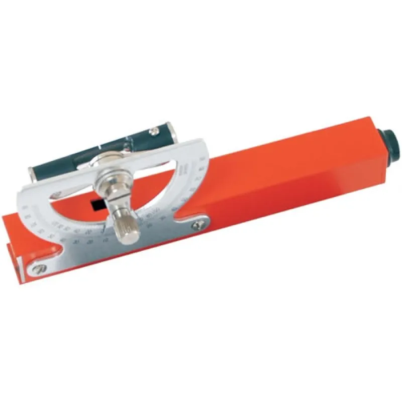 Seco 405001 [4050-01] Abney Hand Level