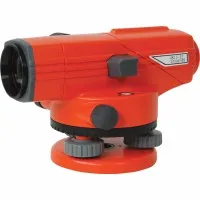 Seco 4811-32 Automatic Level 32x