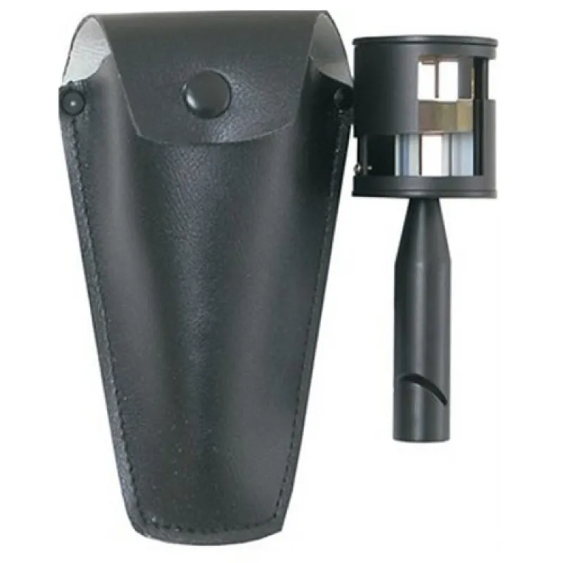 Seco 4900-00 [4900-00] Right Angle Penta Prism 