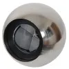 Seco 5 312 001 [5 312 001] 50 mm Diameter Prism Ball 