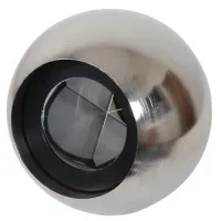 Seco 5 312 001 [5 312 001] 50 mm Diameter Prism Ball 