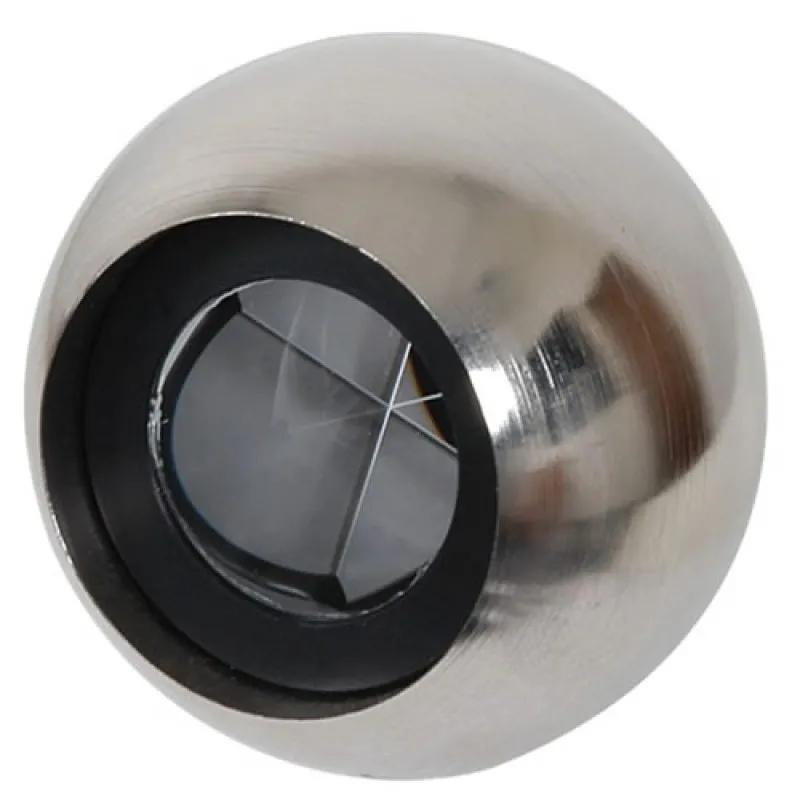 Seco 5 312 001 [5 312 001] 50 mm Diameter Prism Ball 