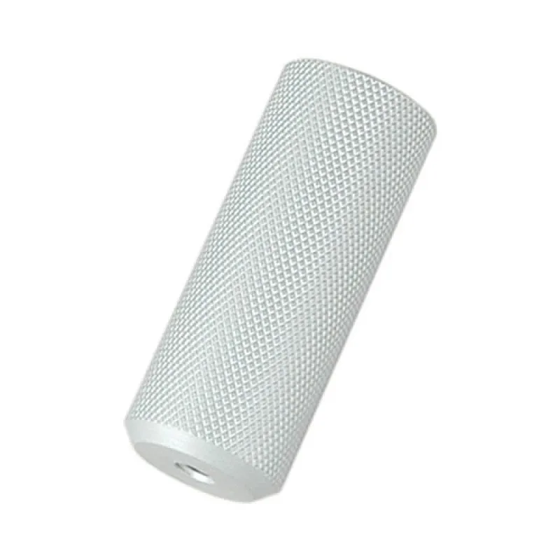 Seco 5910-01-ARD [5910-01-ARD] Red Euro Style Prism Pole System 0/-30 mm