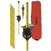 Seco 5910-24 [5910-24] Sliding 360-degree Prism Kit