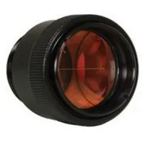 Seco 6020-01 [6020-01] Copper Mini Prism