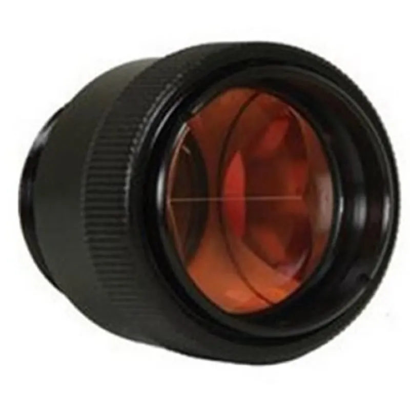 Seco 6020-01 [6020-01] Copper Mini Prism