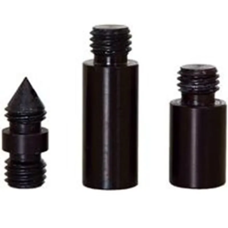 Seco 6200-10-FOR [6200-10-FOR] Mini Prism System with Center Vial