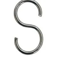 Seco 6200-10-FOR [6200-10-FOR] Mini Prism System with Center Vial