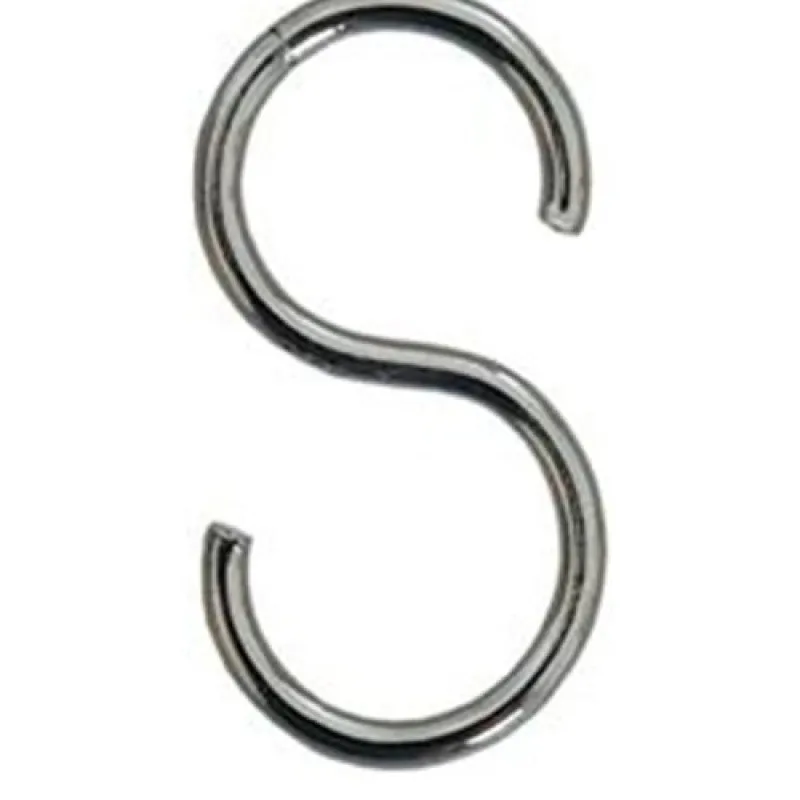 Seco 6200-10-FOR [6200-10-FOR] Mini Prism System with Center Vial