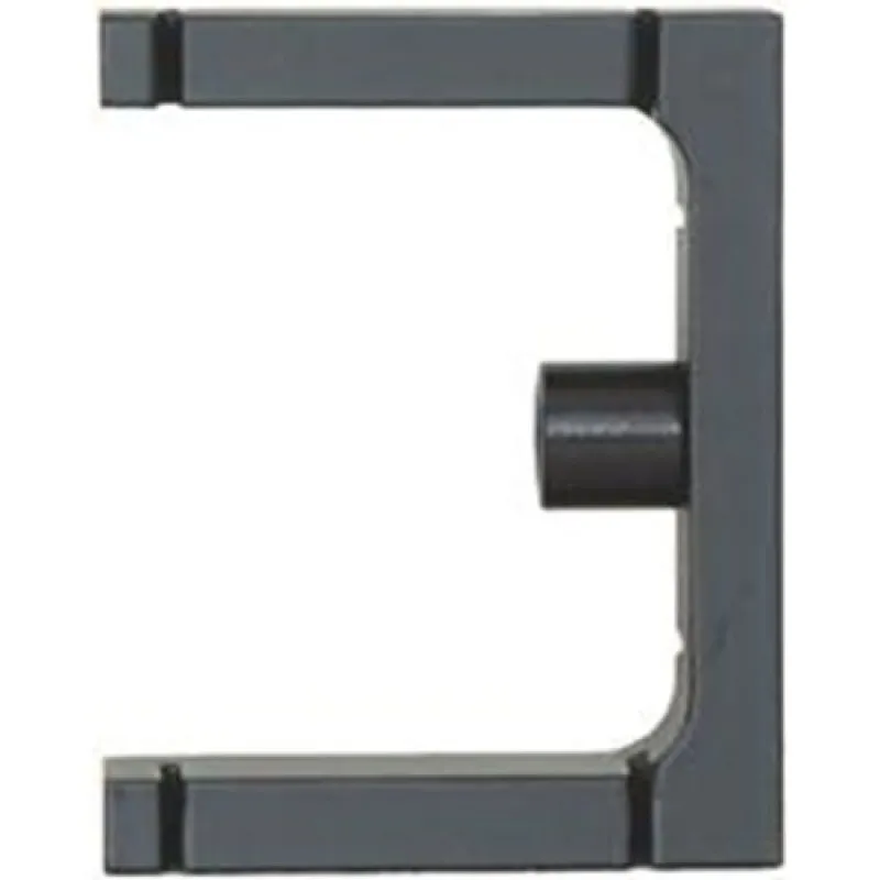 Seco 6200-10-FOR [6200-10-FOR] Mini Prism System with Center Vial